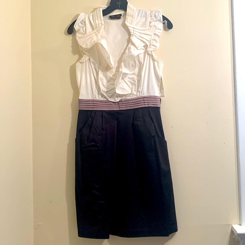 Max&Cleo cocktail Dress